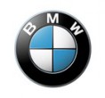 /album/galeria-de-fotos-pagina-inicial/logo-bmw-jpg1/