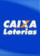 /album/galeria-de-fotos-pagina-inicial/caixa-20loteria-20-1-jpg/