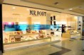 /album/galeria-de-fotos-pagina-inicial/mrs-20foot-jpg/