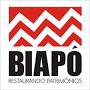 /album/galeria-de-fotos-pagina-inicial/biapo-jpg/