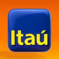 /album/galeria-de-fotos-pagina-inicial1/itau22-jpg1/